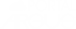 Logo Argus